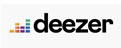 Deezer